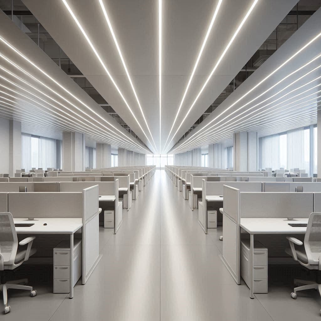 南岸瑞智N99文化创意园文章配图