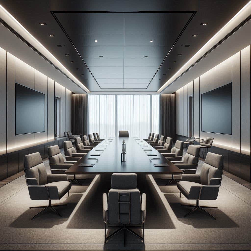 南岸瑞智N99文化创意园文章配图