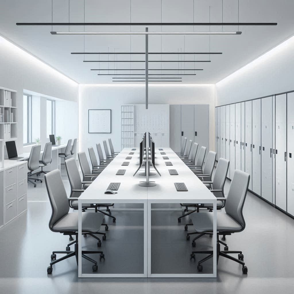 南岸瑞智N99文化创意园文章配图